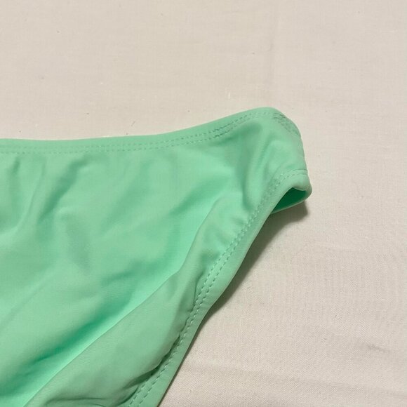 G 21 Bikini Bottom Womens Size Large - Picture 10 of 16